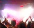 Delays - Earth Gave Me You(Liverpool Academy 15/05/08)