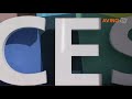[No-Edit CES 2009] Panasonic to announce its Camcoder 'SW21'