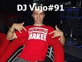 Geo Da Silva - I\ Geo Da Silva - I\