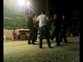 Sodur Ekibi ve Bizim Ekip  Beraber!