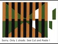 Optical Illusion and Death Penalty -compiled by chandru arni