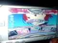 pump it up in psp