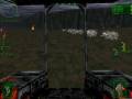 videos de Mechwarrior 3 Speedrun O3M1