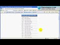 The New PPC - Video 2- Pay Per Click Market Research - Part3 The New PPC - Video 2- Pay Per Click Market Research - Part3