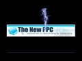 The New PPC - Video 2- Pay Per Click Market Research - Part3