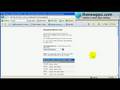 The New PPC - Video 2- Pay Per Click Market Research - Part3