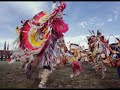 Drum Song