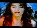 Selena Gomez Interview on TRL 8/14/08