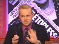 HIGNFY - Graeme Garden 14.11.97 (Part 3 of 3)