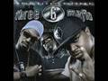 videos de Three 6 Mafia - Pussy Got You Hooked (Instrumental)