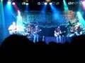 Doobie Brothers - Takin' It To The Street Live