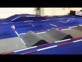 Show video