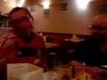 videos de quelli del venerdi voti in pizzeria 4.1