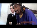 Malice N Wonderland Countdown Week 5 Episode 4 Special Guest Mayer Hawthorne & Diplo