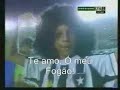 eternamente alvinegro   samba  legendado 
