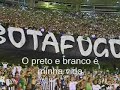 eternamente alvinegro   samba  legendado 