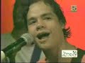Luna L�pez - La magia de vivir