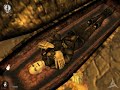 Nosferatu: The Wrath of Malachi - Music Compilation, PART I