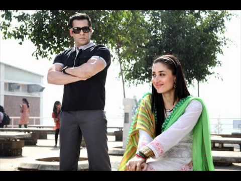 teri meri - Join Us On Facebook : http://www.facebook.com/B0DYGUARD Teri meri Prem kahani Full Song With Lyrics Starring Salman khan And Kareena Kapoor From Bodyguard Su...