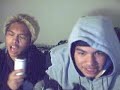 Take on me - Sinigang boys