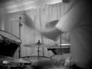 parkway drive mutiny drum cover parkway drive mutiny drum cover
