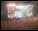 INXS . Mystify [Live]