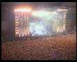 Assistir ao v�deo
