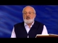 Excerpt from the Daily Kabbalah Lesson of September 8, 2010.