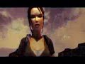 tomb raider