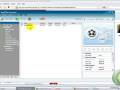 videos de How To Add Movies Onto Your iPod (Video Tutorial)