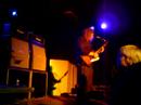 Julian Sas 2006