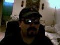 rehobowars-v2.html