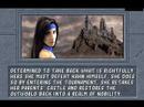 kitana