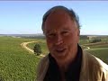 Jean-Marc Brocard vigneron � Chablis
