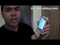 Thumbnail #1