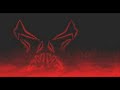Hellfish - Greasy Fast Speed (Uk Hardcore)