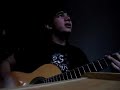 the-fiction-we-live-by-pasketi-.html