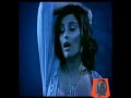 Dj Avidil - Give It To Me (remix) Dj Avidil - Give It To Me (remix)