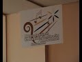 konkurso akimirkos. k?rin? atlieka latvijos j. vitolio muzikos akademijos kokli? ansamblis (vad. t. jansone), latvija. antrasis tarptautinis prano stepulio kamerini? tautin?s muzikos ansambli? festivalis-konkursas '2008. konkursas ?iauli? konservatorijoje, ?iauliai. 2008 m. gegu??s 11 d.

moments of the contest. performing kokles ensemble of j?zepa v?tola latvian academy of music (leader t. jansone), latvia. 2nd international pranas stepulis festival-contest of chamber folk music instruments ensembles '2008. the contest in the ?iauliai conservatoire, siauliai. 2008 may 11, siauliai.