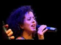 Naziha meftah  _  Qayna envol