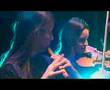 clip video Qayna Ahlou Aad