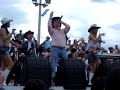 Giovanny ayala \"FIESTAS DE SOATA\" Giovanny ayala \"FIESTAS DE SOATA\"