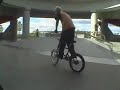 Cebula BMX