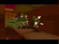 Lost Saga: 2012 ~Final Hour (Coming Soon)