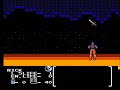 part 7 - rick attempts more platforming. but will the tusk soldiers stop him from finding a dragon statue? also, annoying low health beeping. later note: i found out there is an easier way to jump... in part 9. comments regulated by a glowing circle with spikes.