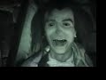 cosas que dan miedo  trocitos de mi vida 4 