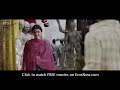 Click to Watch Aaj Din Chadheya