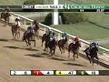 CHURCHILL DOWNS, 2009-11-05, Race 3