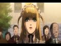 LxMisa~ Sell Misa Candy LxMisa~ Sell Misa Candy