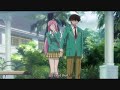 Rosario+Vampire Ep 4 [Part 2]